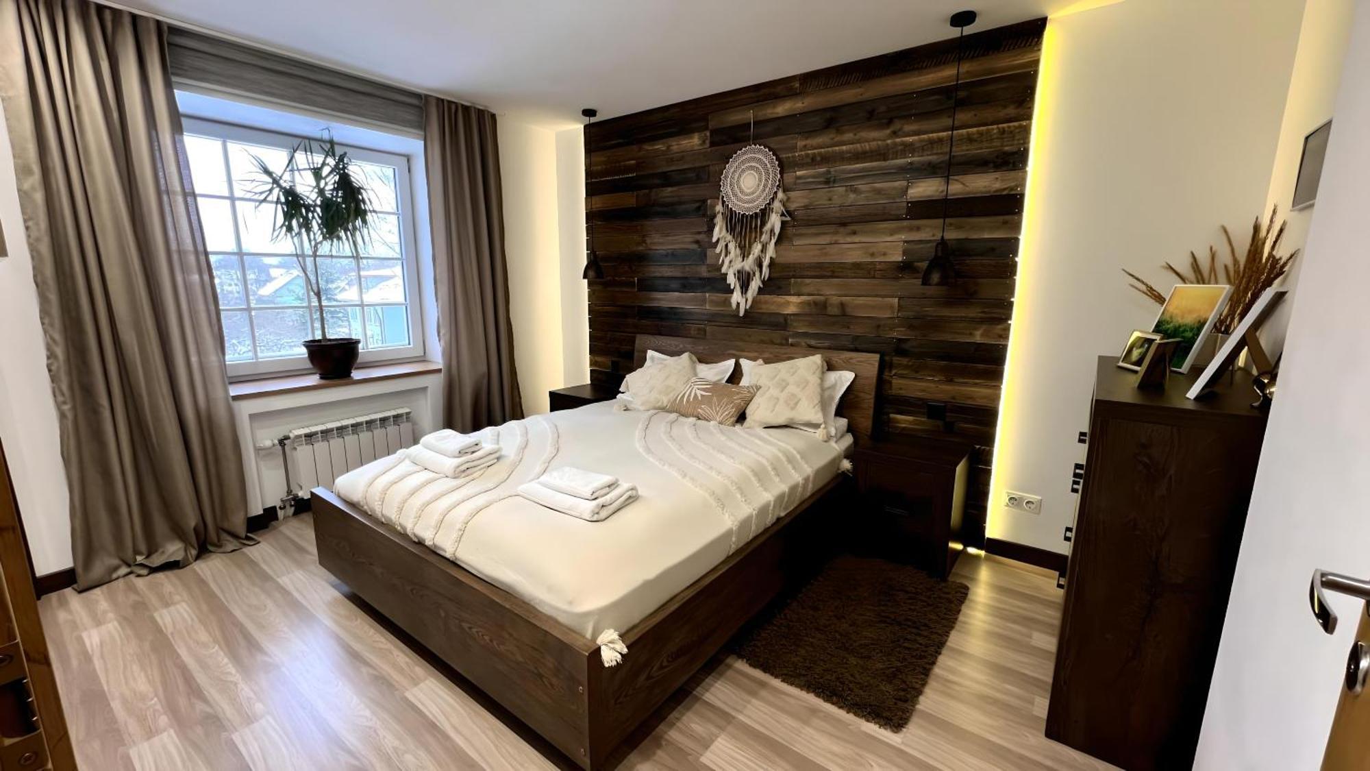 Historic Charm - Cozy Nordic Retreat In Time-Honored Residency Daire Tallinn Dış mekan fotoğraf