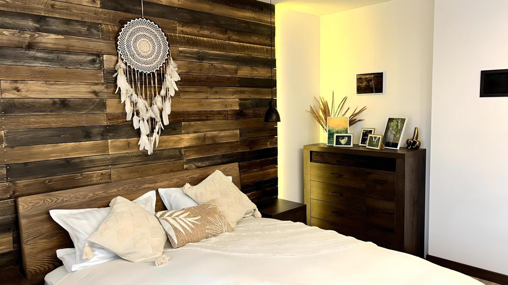 Historic Charm - Cozy Nordic Retreat In Time-Honored Residency Daire Tallinn Dış mekan fotoğraf