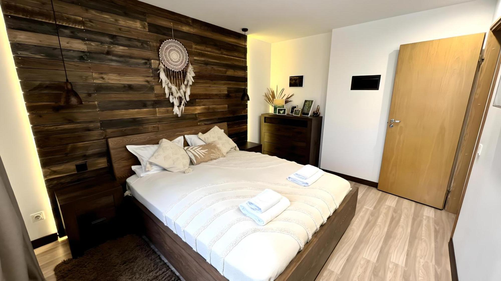 Historic Charm - Cozy Nordic Retreat In Time-Honored Residency Daire Tallinn Dış mekan fotoğraf