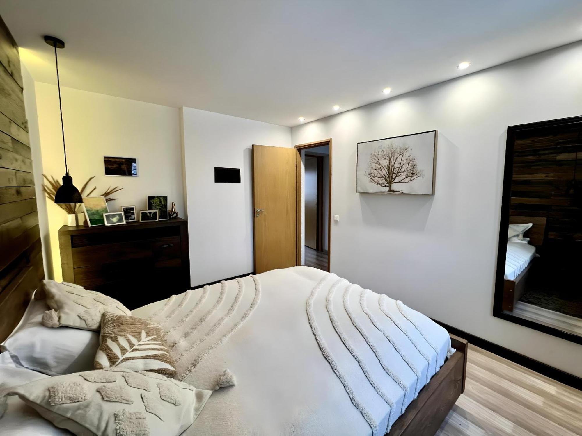 Historic Charm - Cozy Nordic Retreat In Time-Honored Residency Daire Tallinn Dış mekan fotoğraf
